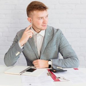 Complete Empowerment Mastery