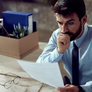 Advanced Debt Strategies