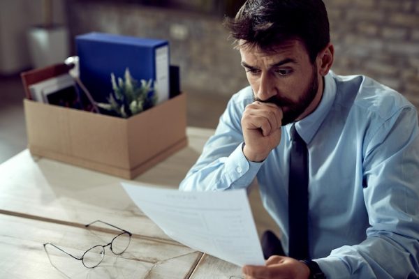 Advanced Debt Strategies