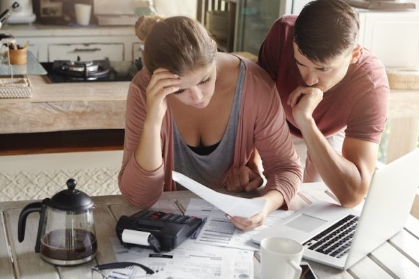 Debt Management Starter Kit
